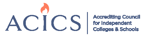 ACICS_logo