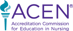 Acen_logo