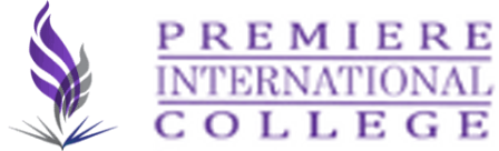 Premiere International College