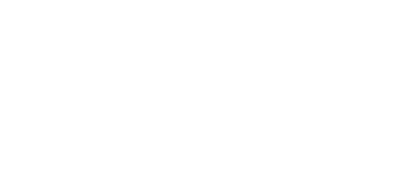 Premiere International College